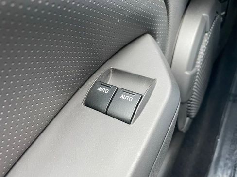 Used 2008 Ford Mustang Shelby GT500 RWD image 19