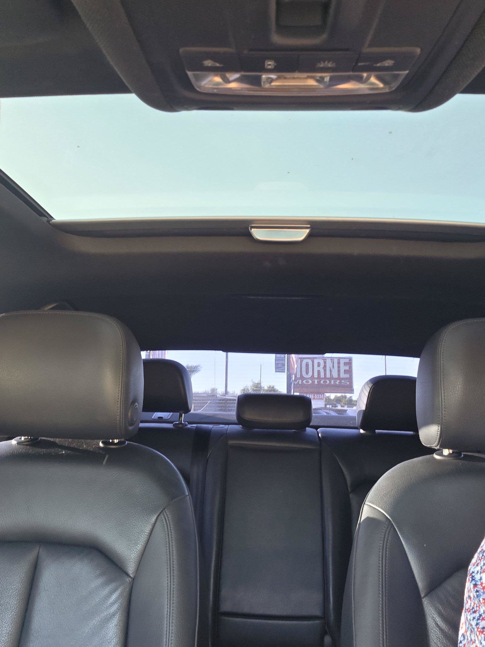 Used 2018 Audi A3 2.0T Premium w/ Convenience Package FWD image 19