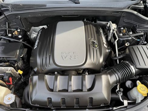 Used 2014 Jeep Grand Cherokee Summit image 27