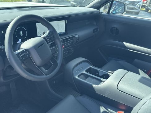 New 2026 Hyundai Palisade XRT Pro image 14