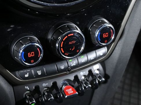 Certified 2023 MINI Cooper Countryman S image 17