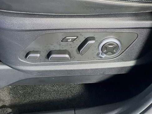 Used 2024 Hyundai Palisade Calligraphy FWD image 13