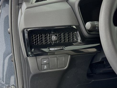 Certified 2023 Honda CR-V Sport Touring image 10