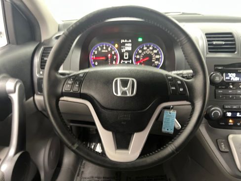 Used 2009 Honda CR-V EX-L image 17