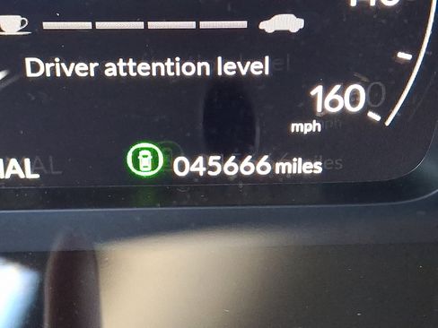 Certified 2024 Acura Integra image 22