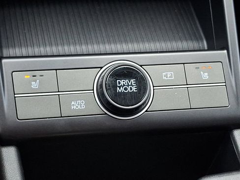 Used 2024 Hyundai Kona SEL image 25