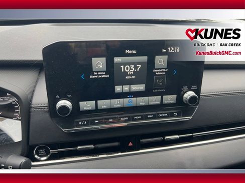 Used 2022 Mitsubishi Outlander SEL image 17