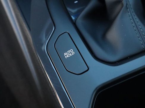 New 2026 Kia Sorento X-Line EX AWD/4WD image 14