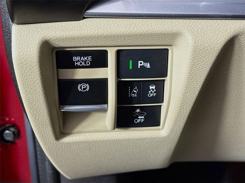 Used 2020 Acura MDX FWD w/ Technology Package image 11