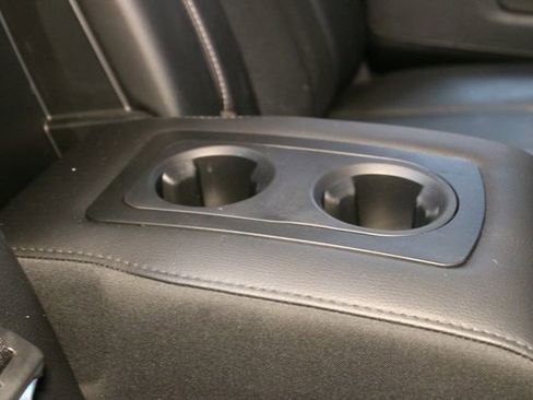 Used 2018 RAM 1500 Laramie w/ Convenience Group AWD/4WD image 15