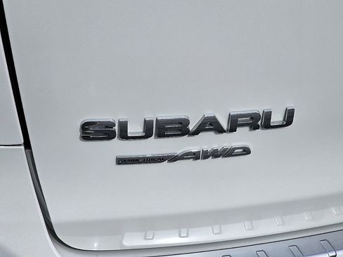 Used 2022 Subaru Ascent Touring image 13