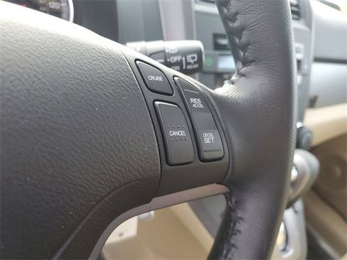 Used 2011 Honda CR-V EX-L image 27