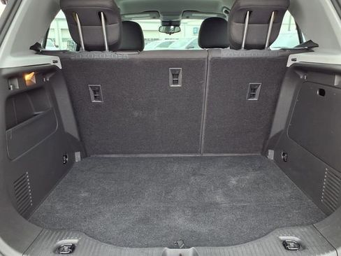 Used 2020 Chevrolet Trax LS image 18