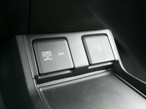 Used 2021 Acura RDX w/ Technology Package AWD/4WD image 33