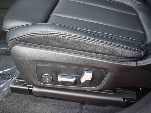 Used 2023 BMW X3 xDrive30i w/ Convenience Package image 19