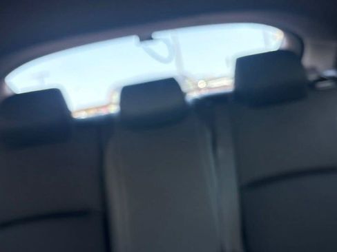 Used 2021 Honda Civic Sport image 14