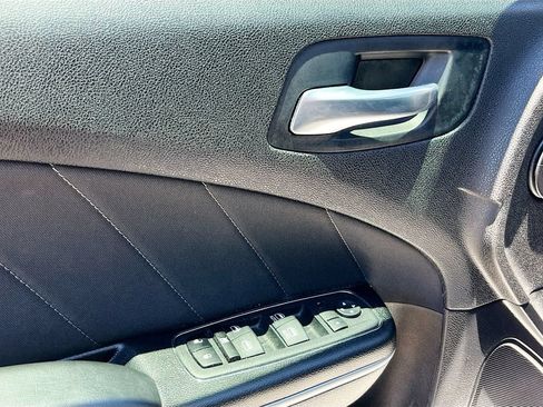 Used 2023 Dodge Charger R/T RWD image 17