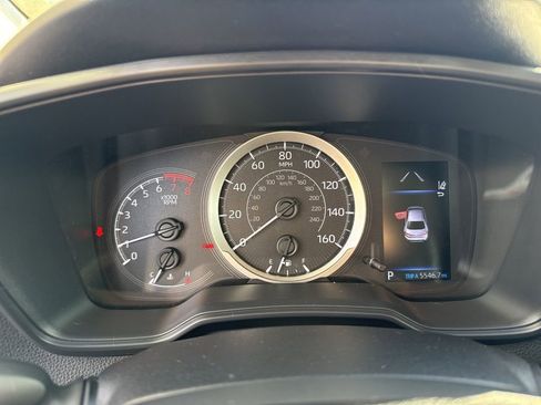 Used 2020 Toyota Corolla LE image 14