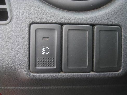 Used 2012 Suzuki SX4 Premium AWD/4WD image 31