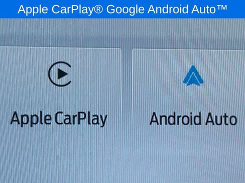 New 2026 Ford F250 XL w/ STX Appearance Package image 5