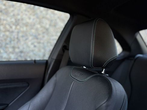 Used 2016 BMW M2 RWD image 24