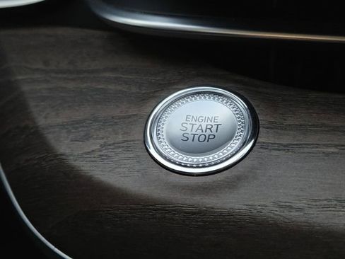 Used 2021 Genesis G80 2.5T w/ Prestige Package image 16