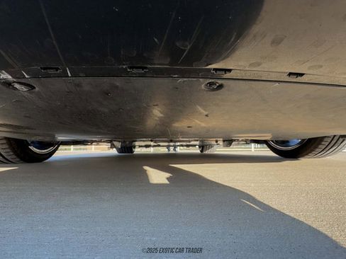 Used 2022 McLaren 720S Spider image 83