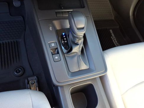 New 2026 Toyota Corolla Cross L image 15