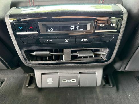 Certified 2022 Acura MDX A-Spec AWD/4WD image 13