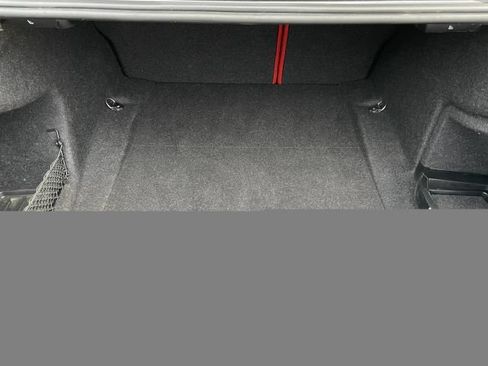 Used 2018 BMW M3 w/ Competition Package RWD image 51
