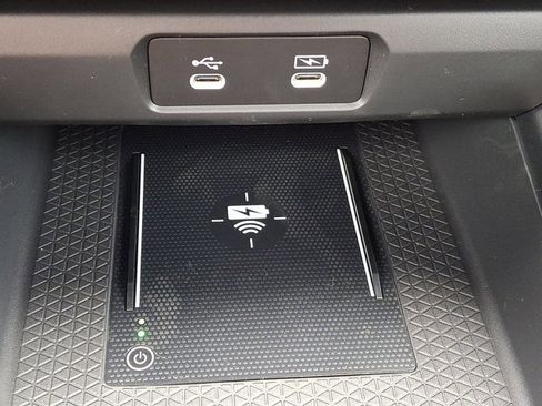 New 2026 Honda Accord Sport image 18