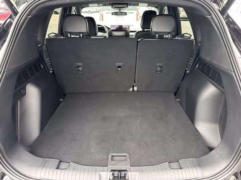Used 2024 Ford Escape ST-Line w/ Tech Pack #1 AWD/4WD image 17