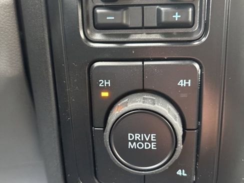 New 2026 Ford F450 XLT w/ XLT Value Package image 21