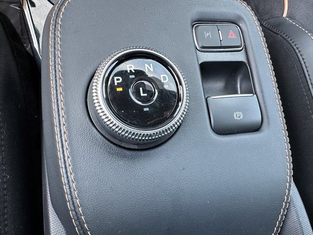 Used 2022 Ford Mustang Mach-E GT AWD/4WD image 26