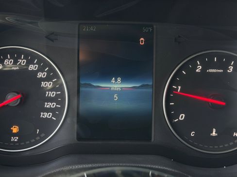 New 2025 Mercedes-Benz Sprinter 2500 image 11