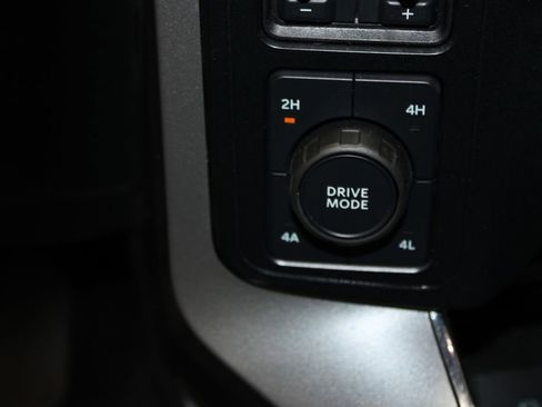 Used 2023 Ford F150 Lariat w/ Equipment Group 502A High AWD/4WD image 48