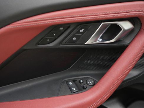 Used 2024 BMW 230i xDrive Coupe w/ Convenience Package image 25