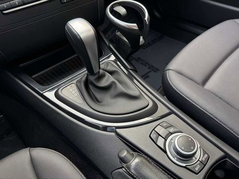 Used 2012 BMW 128i Coupe image 19