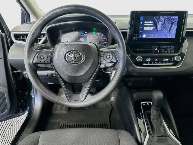 Used 2024 Toyota Corolla LE FWD image 23
