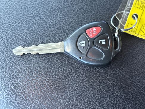 Used 2019 Toyota 4Runner Limited image 34