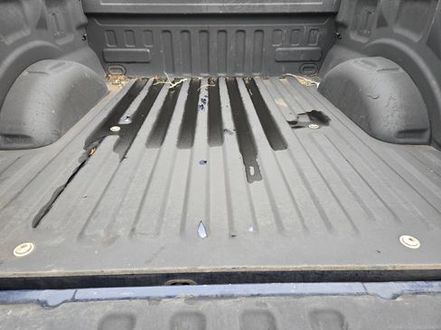 Certified 2018 Ford F150 XL w/ Equipment Group 101A Mid image 23