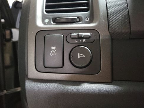 Used 2010 Honda CR-V EX image 19