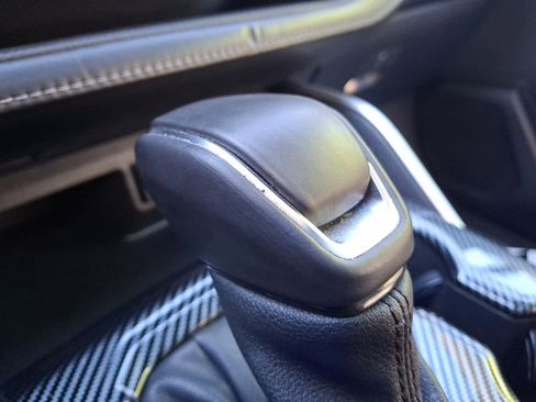 Certified 2021 Toyota Highlander XSE image 18