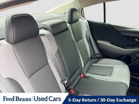 Used 2020 Subaru Legacy Sport AWD/4WD image 30