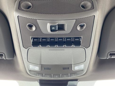 Used 2021 Ford F350 XL w/ STX Appearance Package image 22