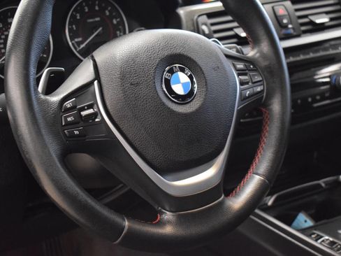 Used 2017 BMW 430i Coupe image 31