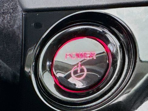 Used 2026 Honda Accord EX-L image 18