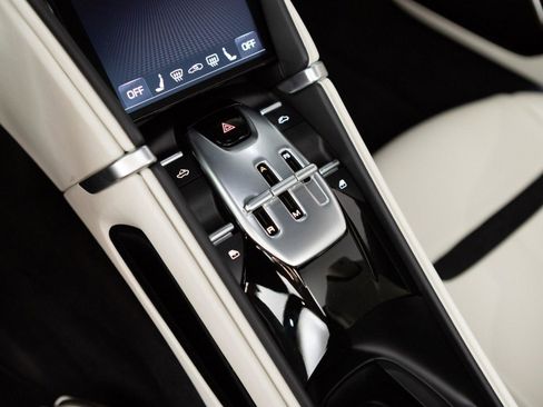 Certified 2024 Ferrari Roma Spider image 80