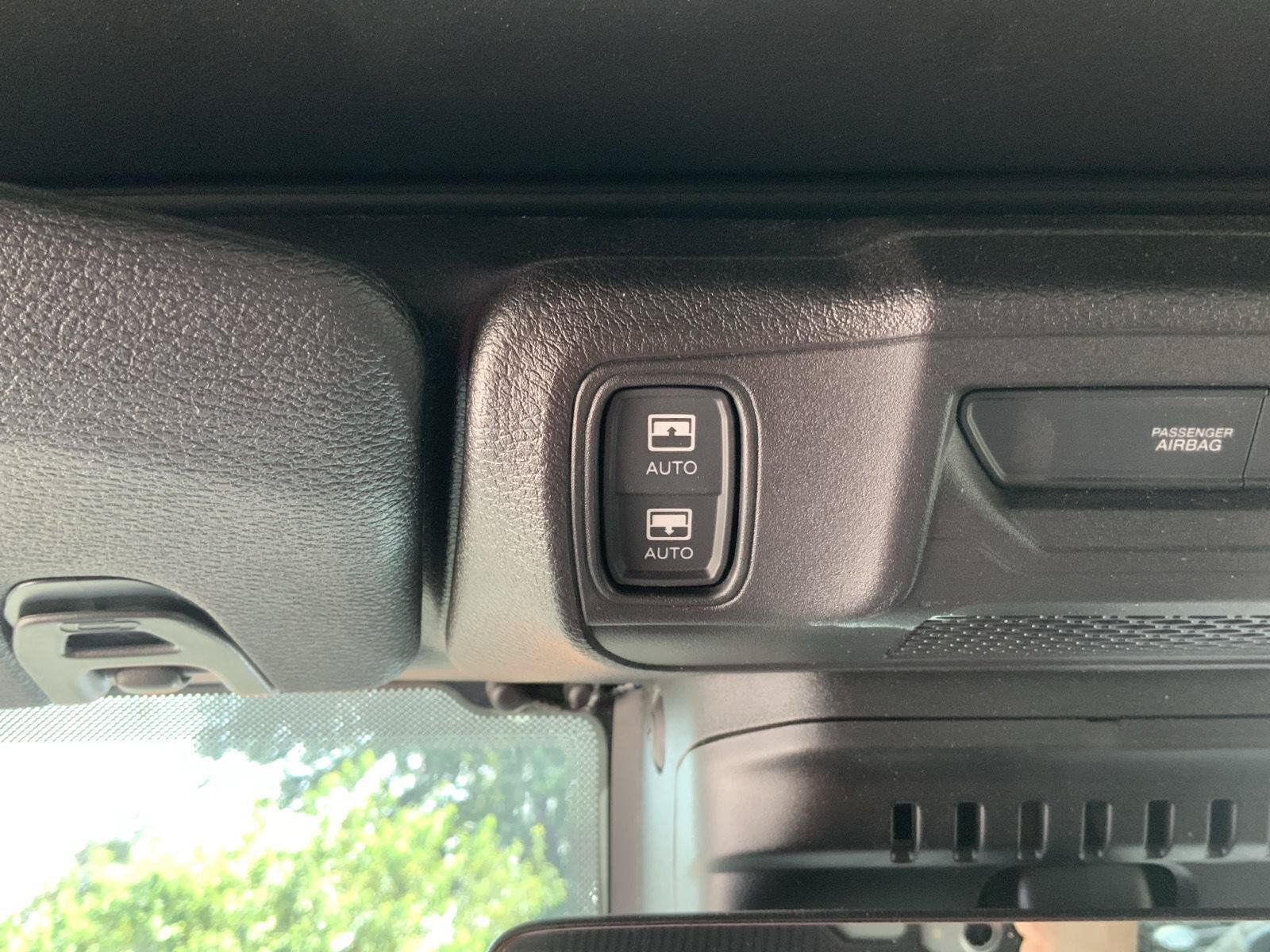 Used 2025 Jeep Wrangler Unlimited Rubicon 392 AWD/4WD image 49