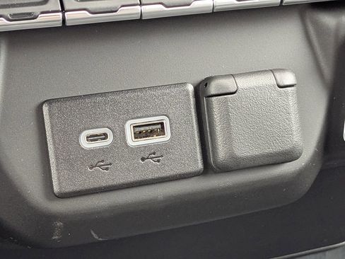 New 2026 Chevrolet Silverado 2500 W/T w/ WT Convenience Package image 23